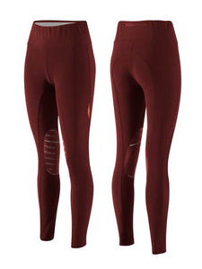 Neggy SS2020 Women's Riding Breeches ARE BACK!!!! - Reform Sport Equestrian Clothing