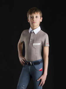 Mini Breeches - Animo UK