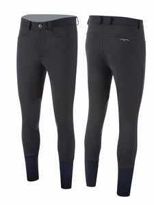 AW MERRY MENS BREECHES