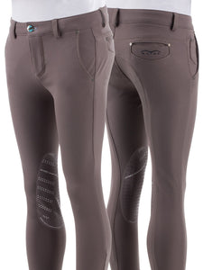 Menny breeches - Animo UK