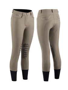 Nabbra Full Breeches - Animo UK