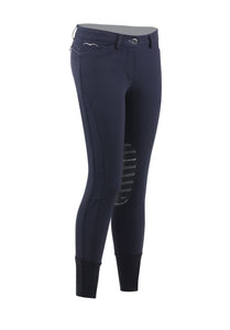 Neco Breeches - Animo UK