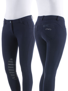 Nitter Breeches - Animo UK