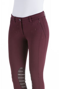 Nuphar Breeches - Animo UK