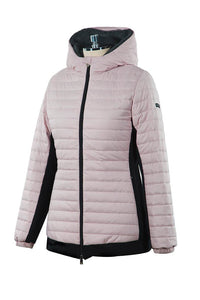 LENI Woman's Jacket AW19 NEW - Reform Sport Equestrian Clothing