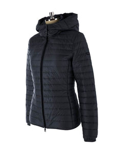 Lenox SS2020 - Woman's Padded Jacket - Reform Sport Equestrian Clothing