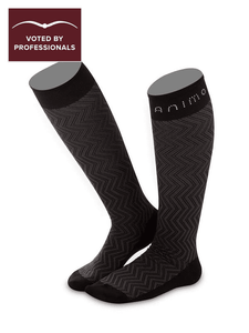 Treccia SS2020 - Socks - Reform Sport Equestrian Clothing