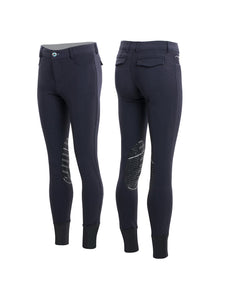 MARCUS Boys Riding Breeches AW19 NEW - Reform Sport Equestrian Clothing