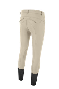 MILCO MENS Riding breeches OUT OF STOCK