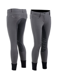 Naffe Breeches - Animo UK