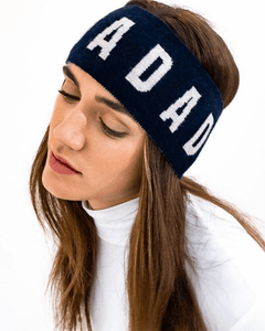 DADA SPORT TOFFEE - BANDEAU D'HIVER