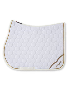 Wagga SS2020 - Saddle Pad - Jump - Reform Sport Equestrian Clothing